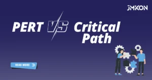 Comparing Critical Path and PERT: Key Distinctions in Project Scheduling